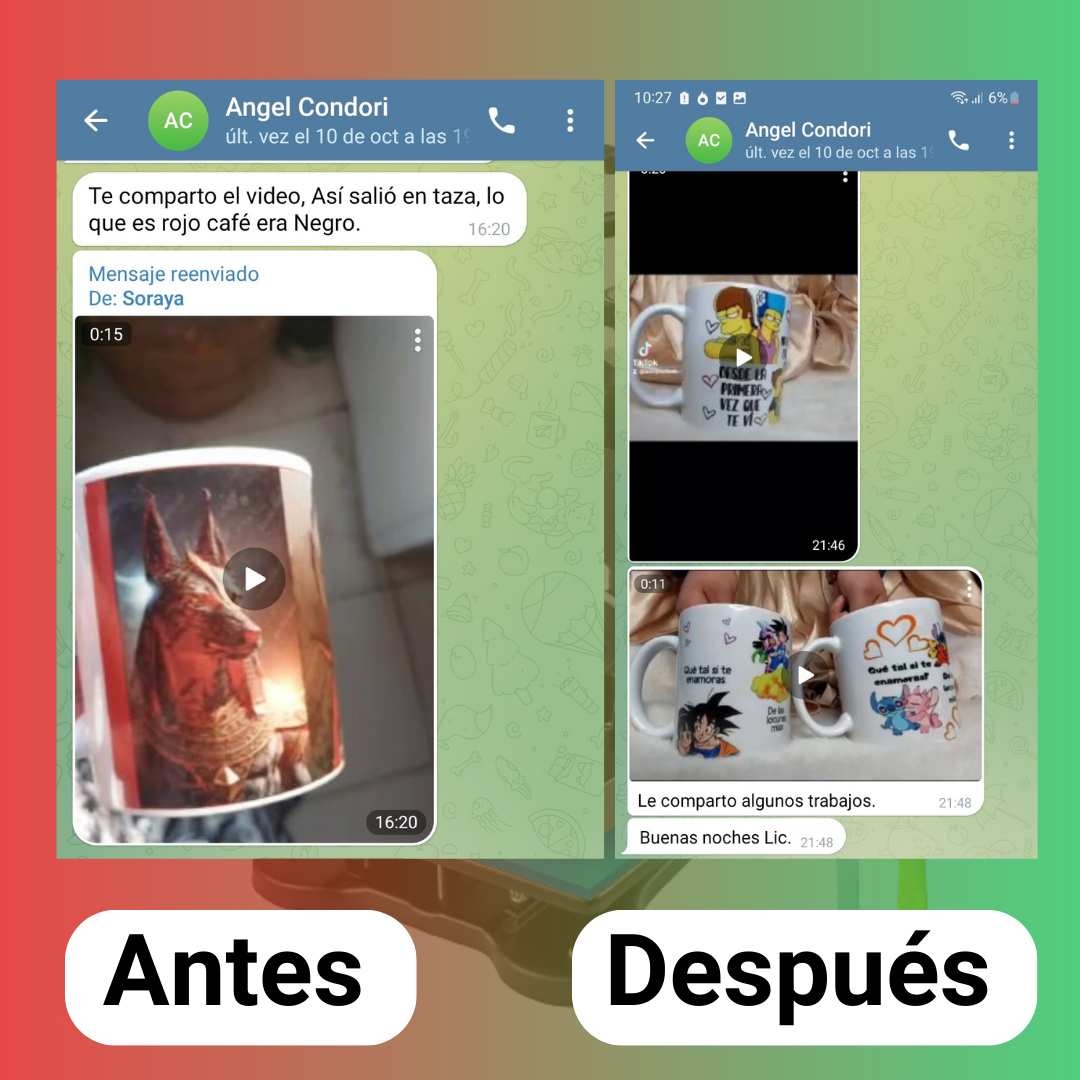 ANTES