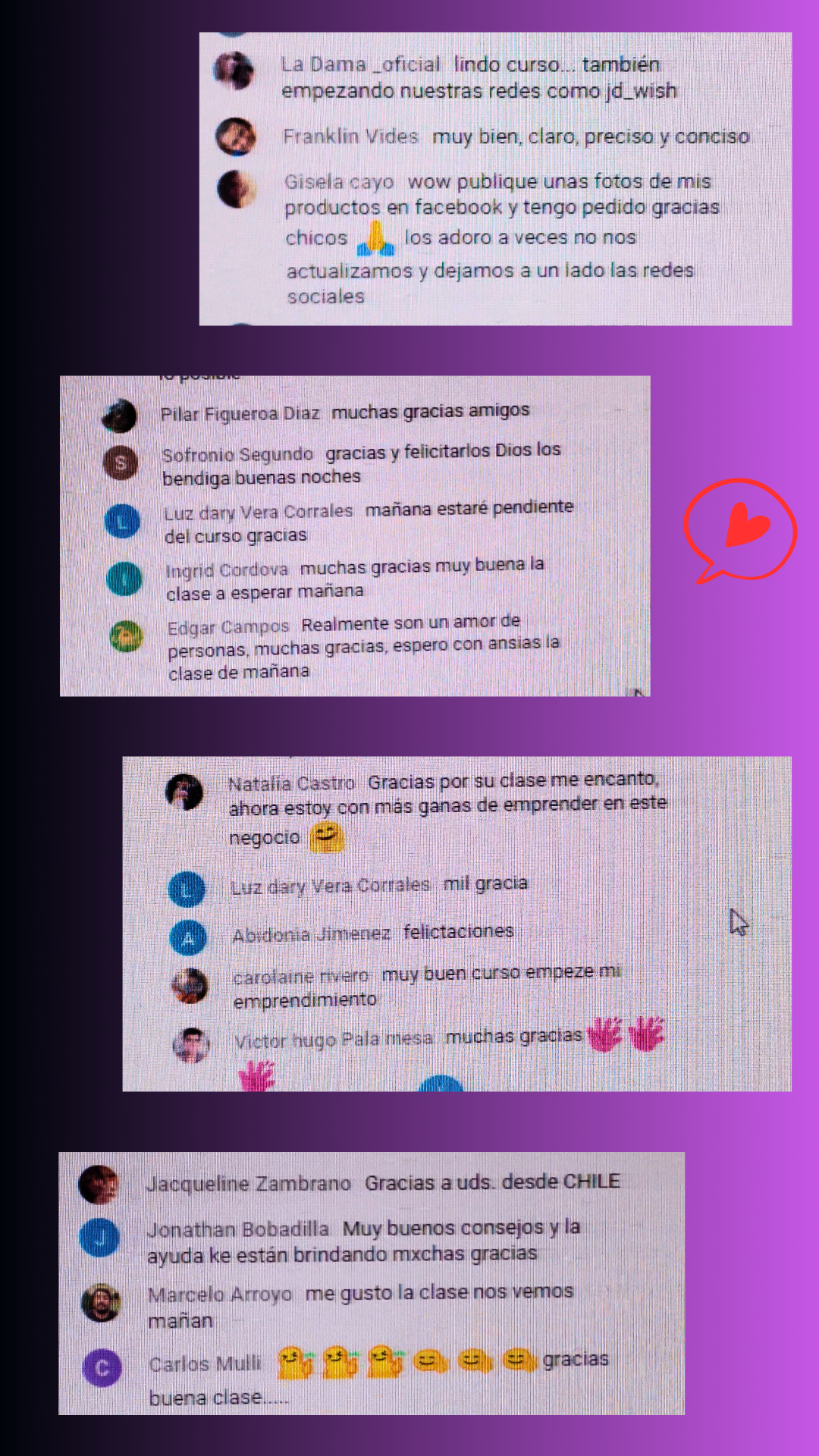 Plantilla para historia de instagram fondo femenino rosado (1)