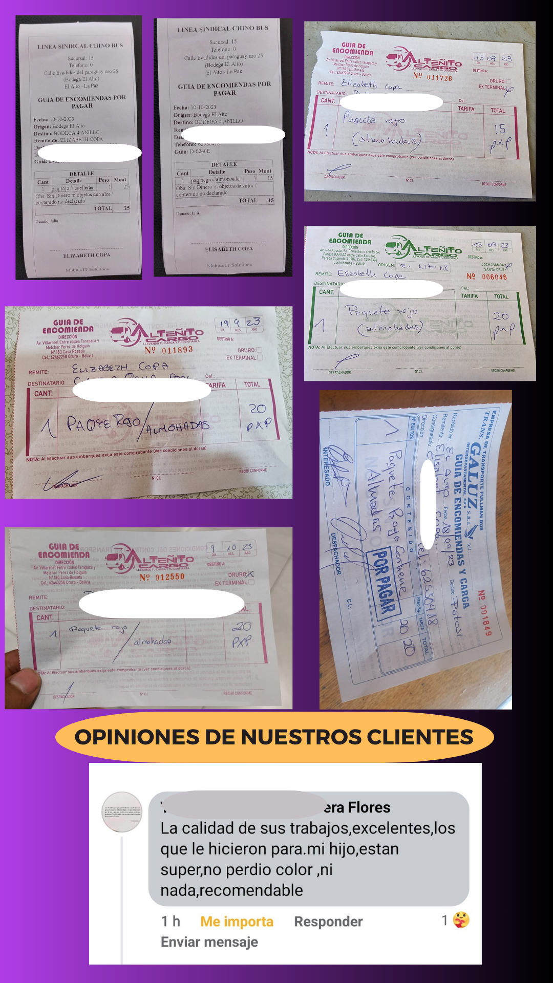 Plantilla para historia de instagram fondo femenino rosado (3)