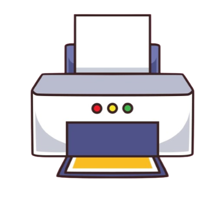 printer-cartoon-illustration-vector-removebg-preview