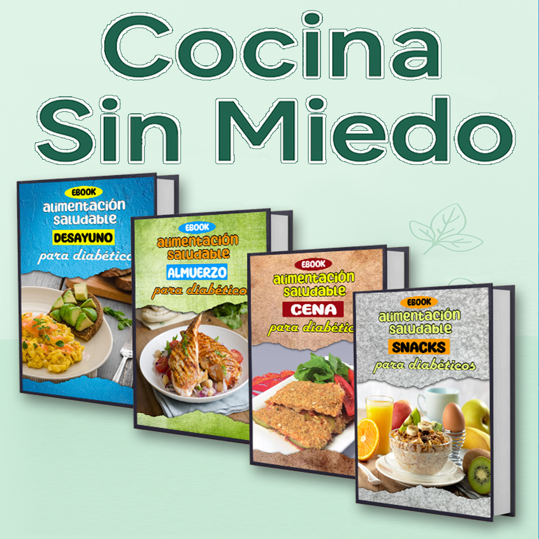 portada 11